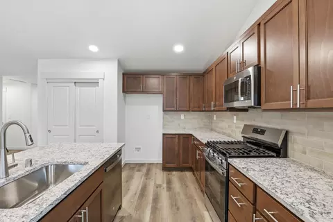 5355 N Sun Beam Ln #EDGEWOOD, Spokane, WA 99217 photo 4