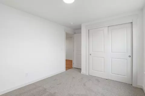 5355 N Sun Beam Ln #EDGEWOOD, Spokane, WA 99217 photo 8
