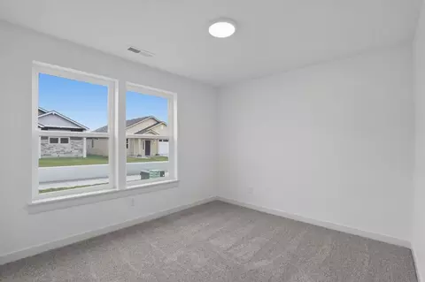 5355 N Sun Beam Ln #EDGEWOOD, Spokane, WA 99217 photo 9