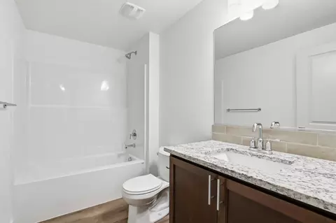 5355 N Sun Beam Ln #EDGEWOOD, Spokane, WA 99217 photo 7