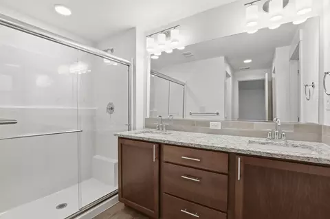 5355 N Sun Beam Ln #EDGEWOOD, Spokane, WA 99217 photo 6
