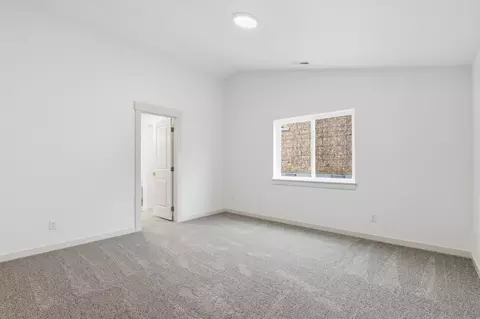 5355 N Sun Beam Ln #EDGEWOOD, Spokane, WA 99217 photo 5
