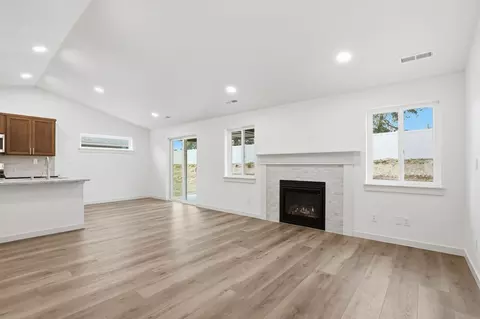 5355 N Sun Beam Ln #EDGEWOOD, Spokane, WA 99217 photo 3