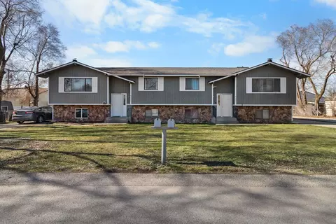 4221 N Ellen Rd, Spokane Valley, WA 99216