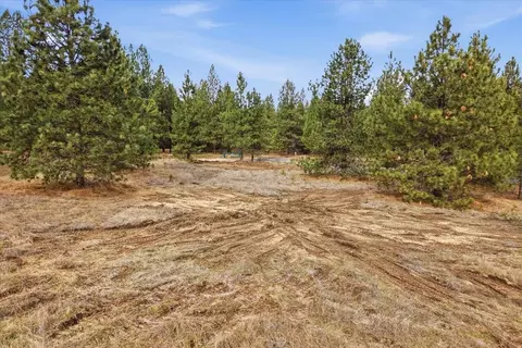 65 Nn Whispering Pines Way #LOT 1, Nine Mile Falls, WA 99026
