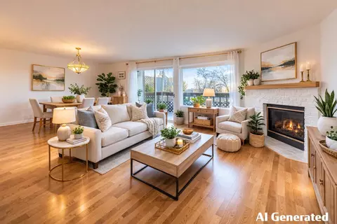 620 W 7th Ave UNIT 207, Spokane, WA 99204