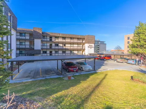 620 W 7th Ave UNIT 207, Spokane, WA 99204