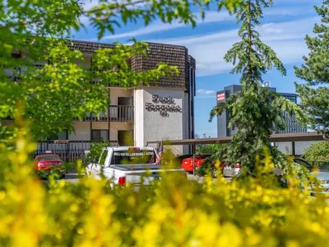 620 W 7th Ave UNIT 207, Spokane, WA 99204