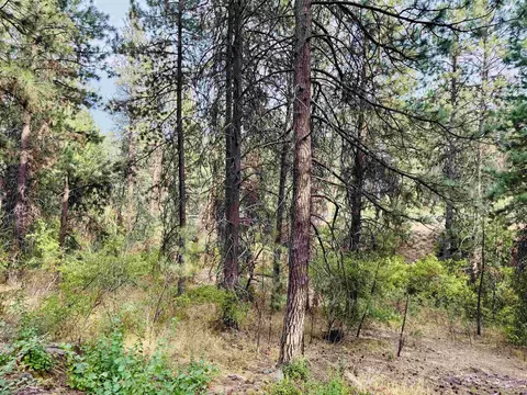 3611 W Rosamond Ave, Spokane, WA 99224