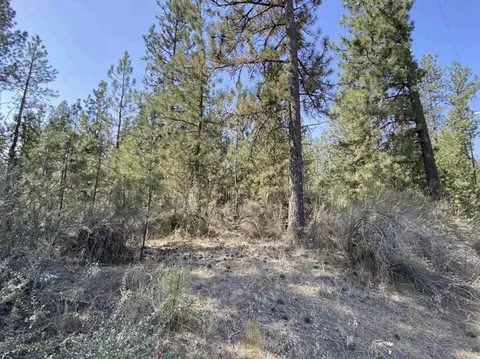 5 Nnn Wa 291 Hwy, Nine Mile Falls, WA 99026