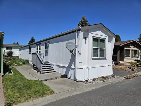 2311 W 16th Ave # 156, Spokane, WA 99224