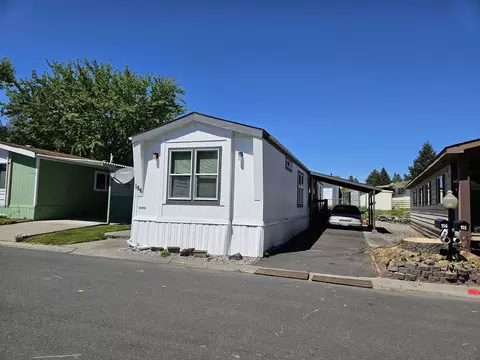 2311 W 16th Ave # 156, Spokane, WA 99224