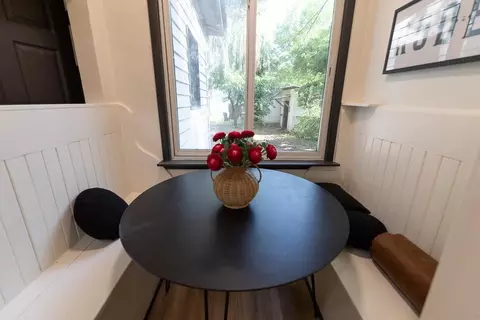 Dining - 2514 E 4th Ave, Spokane, WA 99202 photo 2 of 2