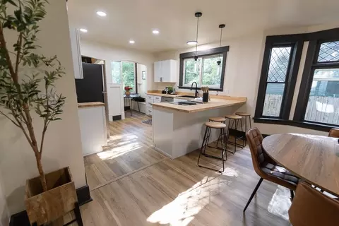 Kitchen - 2514 E 4th Ave, Spokane, WA 99202 photo 1 of 4
