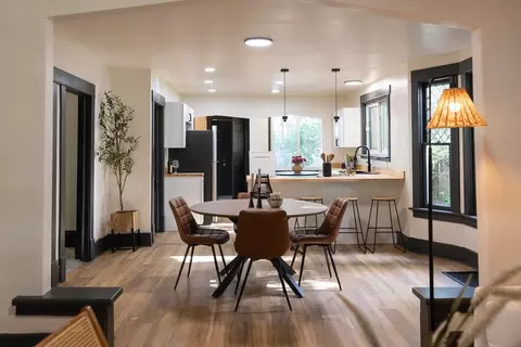 Other - 2514 E 4th Ave, Spokane, WA 99202 photo 4 of 5