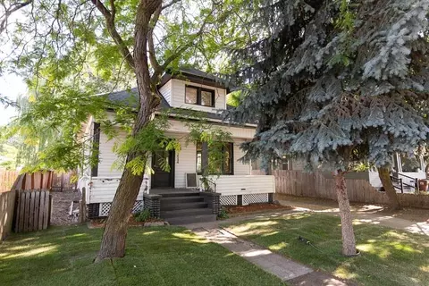 Exterior - 2514 E 4th Ave, Spokane, WA 99202 photo 2 of 6