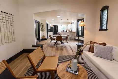 Other - 2514 E 4th Ave, Spokane, WA 99202 photo 5 of 5