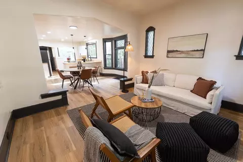 Other - 2514 E 4th Ave, Spokane, WA 99202 photo 3 of 5