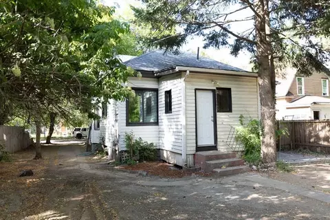 Other - 2514 E 4th Ave, Spokane, WA 99202 photo 1 of 5