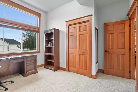 Other - 821 E Westcrest Rd, Colbert, WA 99005 photo 2 of 7