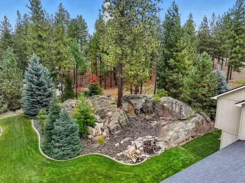 Exterior - 821 E Westcrest Rd, Colbert, WA 99005 photo 6 of 6