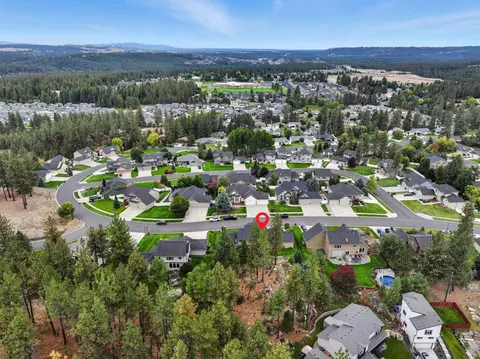 View/Area - 821 E Westcrest Rd, Colbert, WA 99005 photo 3 of 3