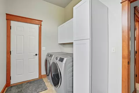 Other - 821 E Westcrest Rd, Colbert, WA 99005 photo 5 of 7