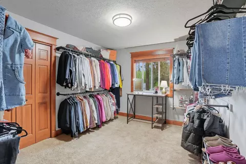 Other - 821 E Westcrest Rd, Colbert, WA 99005 photo 3 of 7
