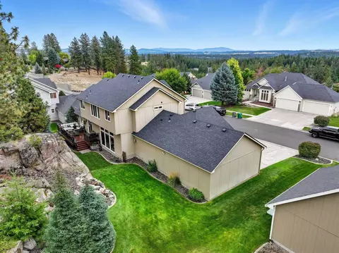 View/Area - 821 E Westcrest Rd, Colbert, WA 99005 photo 1 of 3
