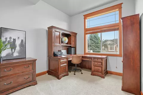 Other - 821 E Westcrest Rd, Colbert, WA 99005 photo 1 of 7