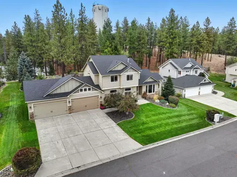 View/Area - 821 E Westcrest Rd, Colbert, WA 99005 photo 2 of 3