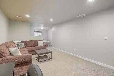 Other - 821 E Westcrest Rd, Colbert, WA 99005 photo 6 of 7