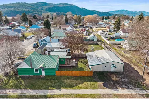 108 S Stevens St, Chewelah, WA 99109