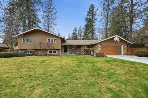 4706 S Pittsburg St, Spokane, WA 99223