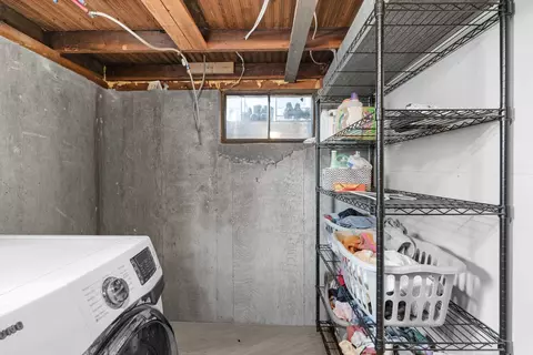 Other - 11224 E 18th Ave, Spokane Valley, WA 99206 photo 9 of 11
