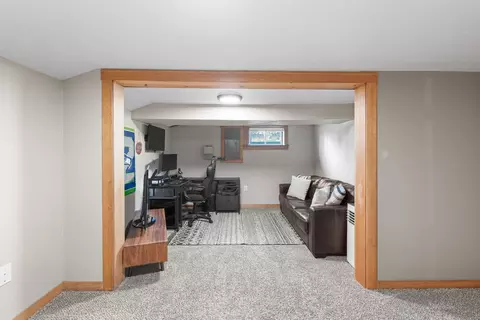 Other - 11224 E 18th Ave, Spokane Valley, WA 99206 photo 5 of 11