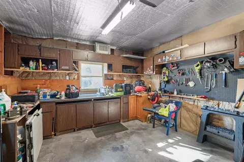 Other - 11224 E 18th Ave, Spokane Valley, WA 99206 photo 11 of 11