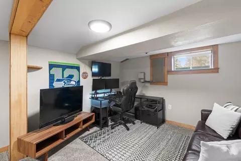Other - 11224 E 18th Ave, Spokane Valley, WA 99206 photo 6 of 11