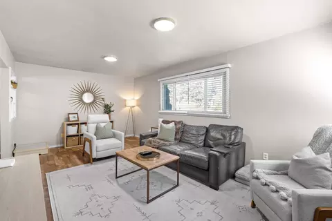 Living - 11224 E 18th Ave, Spokane Valley, WA 99206 photo 1 of 6