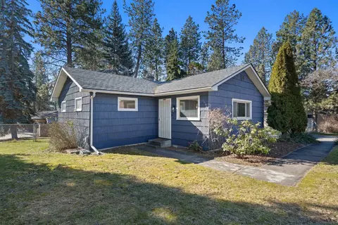 11224 E 18th Ave, Spokane Valley, WA 99206