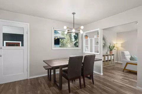 Dining - 11224 E 18th Ave, Spokane Valley, WA 99206 photo 2 of 2