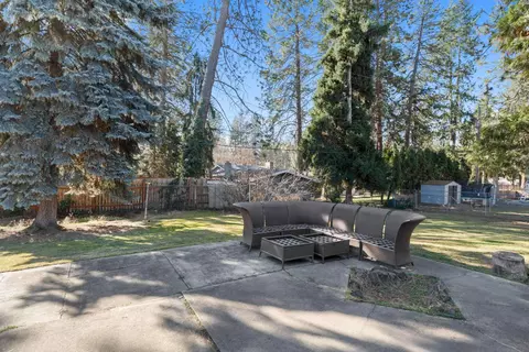 Exterior - 11224 E 18th Ave, Spokane Valley, WA 99206 photo 7 of 15