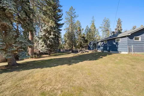 Exterior - 11224 E 18th Ave, Spokane Valley, WA 99206 photo 12 of 15