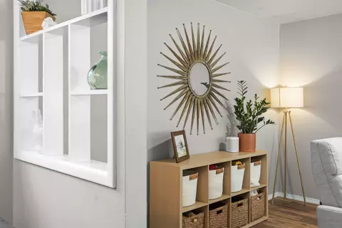Entry Way - 11224 E 18th Ave, Spokane Valley, WA 99206 photo 1 of 2