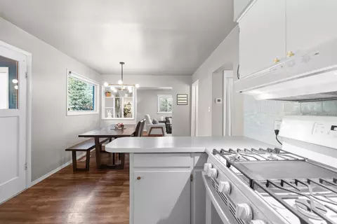 Other - 11224 E 18th Ave, Spokane Valley, WA 99206 photo 1 of 11