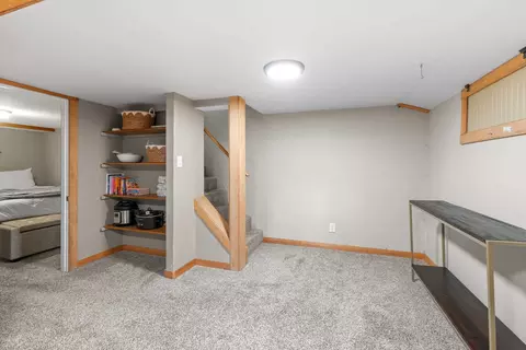 Entry Way - 11224 E 18th Ave, Spokane Valley, WA 99206 photo 2 of 2