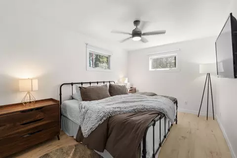 Bedroom - 11224 E 18th Ave, Spokane Valley, WA 99206 photo 1 of 5