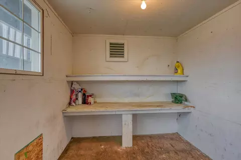 Other - 3812 E Frederick Ave, Spokane, WA 99217 photo 8 of 9