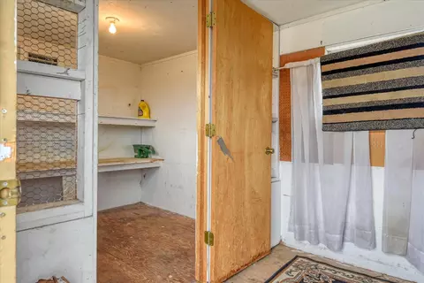 Other - 3812 E Frederick Ave, Spokane, WA 99217 photo 7 of 9
