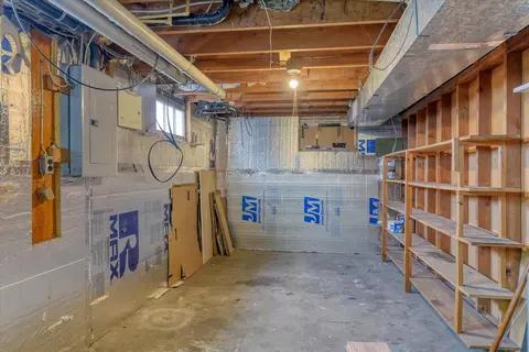 Other - 3812 E Frederick Ave, Spokane, WA 99217 photo 5 of 9